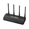 Router Mercusys BE3600 Dual Band Wi-Fi 7