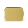 Etui typu sleeve BASE XX D31975