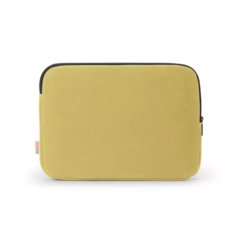 Etui typu sleeve BASE XX D31975