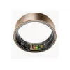 Ultrahuman Ring Air, Różowe Złoto, Rozmiar 6 | Ultrahuman
