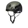 Kask wspinaczkowy Black Diamond Vision - tundra Rozmiar: 125_cm