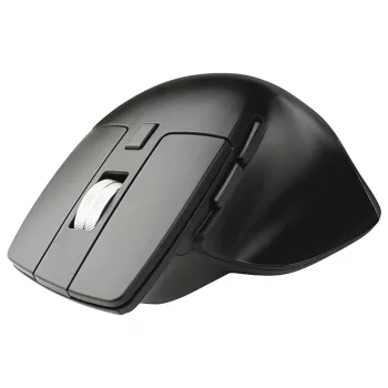 Tracer 47420 Wireless Optical mysz Slick Silent RF