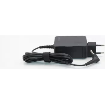 Zasilacz sieciowy Lenovo FRU01FR142 65W do laptopów