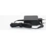 Zasilacz sieciowy Lenovo FRU01FR142 65W do laptopów