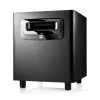 Aktywny subwoofer studyjny JBL LSR310S, 200W