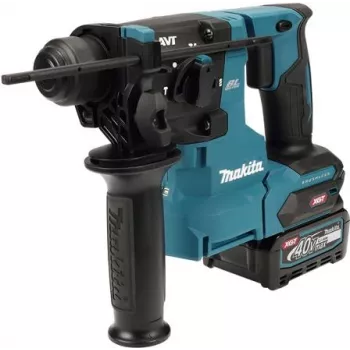 Akumulator Makita HR010GZ