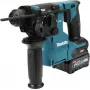 Akumulator Makita HR010GZ