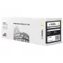 Toner do HP CM1215 żółty TH-542AN 100% nowy