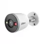 Dahua Technology Entry DH-IPC-HDW1230T1-S4 kamera bezpieczeństwa Kopułkowa kamera IP bezpieczeństwa Wewnątrz i na zewnątrz 1920 x 1080 pikseli Sufit