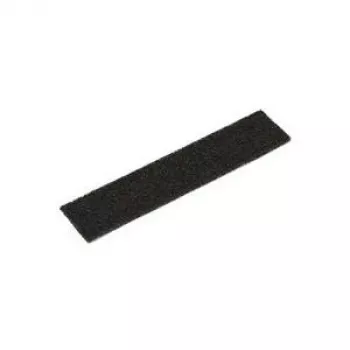 Samsung JC73-00141A – Samsung – Laser-/LED-Drucker – CLP-600 – CLP-600N – CLP-650N – CLX-6200FX – CLX-6210FX – CLX-6240FX – ML-1510 – ML-1630 – ML-2250, – schwarz – weiß (JC73-0014)