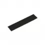 Samsung JC73-00141A – Samsung – Laser-/LED-Drucker – CLP-600 – CLP-600N – CLP-650N – CLX-6200FX – CLX-6210FX – CLX-6240FX – ML-1510 – ML-1630 – ML-2250, – schwarz – weiß (JC73-0014)