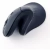 Mysz Gembird MUSW-ERGO-03 domowa praworęczna RF bezprzewodowa optyczna 1600 DPI