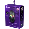 Mysz gamingowa LORGAR MSP80 8000 Hz USB