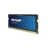 Patriot Memory Signature Line Core PSC548G5602HS moduł pamięci 48 GB 1 x 48 GB DDR5 5600 MHz