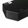 Samsung Soundbar Q-series HW-Q800F 5.1.2 kan. z subwooferem (2025)
