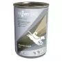 Mokra dieta rekonwalescencyjna TROVET Recovery Liquid CCL dla psów i kotów, 400 g, smak kurczaka, 87% wilgotności