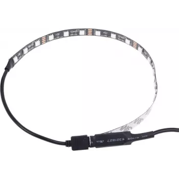 Alphacool 15278 Część obudowy komputera Uniwersalny pasek LED (15278)