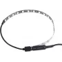Alphacool 15278 Część obudowy komputera Uniwersalny pasek LED (15278)