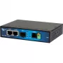 VDSL2 Bridge Modem ALLNET A195586 Vectoring Point-to-Point