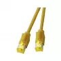 Kabel krosowy Ethernet Efb K8580GE.2