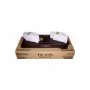 Kaseta z tonerem KYOCERA TK-675 1 szt. Oryginalna Czarna