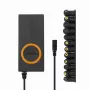 Zasilacz Sbox do notebooka A-901