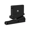 Epson AutoCutter C12C815331, Obcinarka, Czarny, 1 szt.