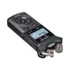 Tascam DR-07XP - przenośny cyfrowy rejestrator z interfejsem USB