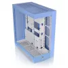 Obudowa PC Thermaltake CTE E600 MX Midi Tower Niebieska
