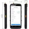 LoRaWAN Wi‑Fi Tester terenowy Milesight FT101-868M — model FT101-868M
