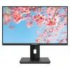 Monitor Japannext JN-I215FLFHSP-C65W