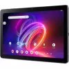 Tablet Acer Iconia P10-21Q-83VZ 10,4 cala Mediatek 6 GB 256 GB Android 14