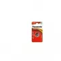 Bateria Panasonic CR2016 litowa pastylkowa 3V — 1 szt.