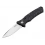 Nóż Böker Plus Strike Spearpoint
