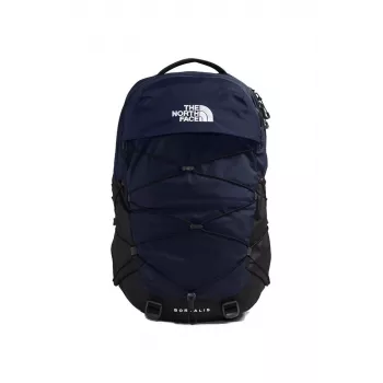 Plecak Borealis-TNF navy-tnf Czarny-npf THE NORTH FACE