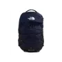 Plecak Borealis-TNF navy-tnf Czarny-npf THE NORTH FACE