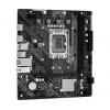ASRock H610M-H2/M.2 D5 Micro-ATX Płyta Główna