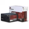 Zasilacz Inter-Tech Argus APS 620 W 20+4 Pin ATX ATX Czarny