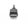 adapter kablowya HDMI Digitus AK-330111-020-S