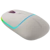 Mysz CANYON MW-22 2-w-1 BT/bezprzewodowa Rice