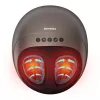 Masażer do stóp HoMedics FMS-350HGY-EU Shiatsu z kompresją powietrzną
