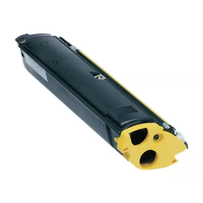 Kaseta z tonerem Epson S050097 Tóner Amarillo para Aculaser C900 1 szt. oryginalna żółta