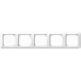 Urządzenie sieciowe Merten 389525