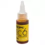 XSPC EC6 ReColour Dye, UV żółty - 30ml