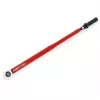Gedore R78900550 Zestaw narzędzi Gedore 3301220 wysoka jakość trwały