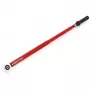 Gedore R78900550 Zestaw narzędzi Gedore 3301220 wysoka jakość trwały