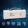 Bateria do Xiaomi Robot 1C P1904-4S1P-MM, 3200mAh, 47,36Wh, STYTJ01ZHM Mijia 1C P1904-4S1P-MM (Dreame MC1808)