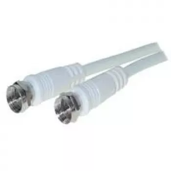 kabel koncentryczny ShiverPeaks 10m F-type