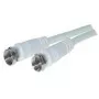 kabel koncentryczny ShiverPeaks 10m F-type