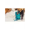 Gregory Alpinisto 28 LT plecak, Piton Blue